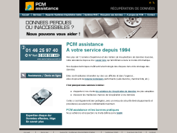 pcm-assistance-mai-2008.png