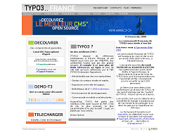 TYPO3.fr