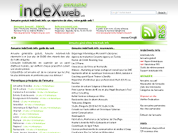 IndexWeb.info