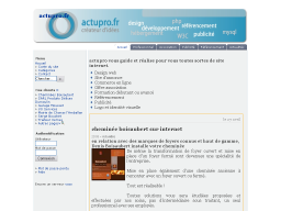 actupro-juin-2008.png