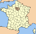 ile-de-France-map.png
